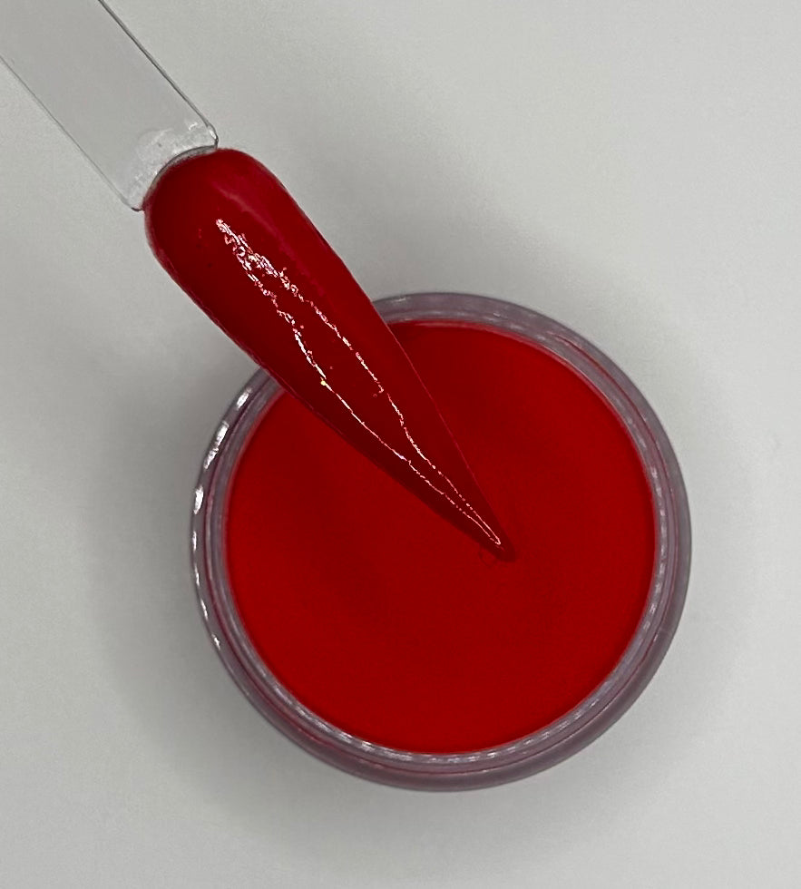 Valentine’s Day
