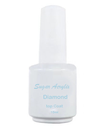 Diamond Top Coat