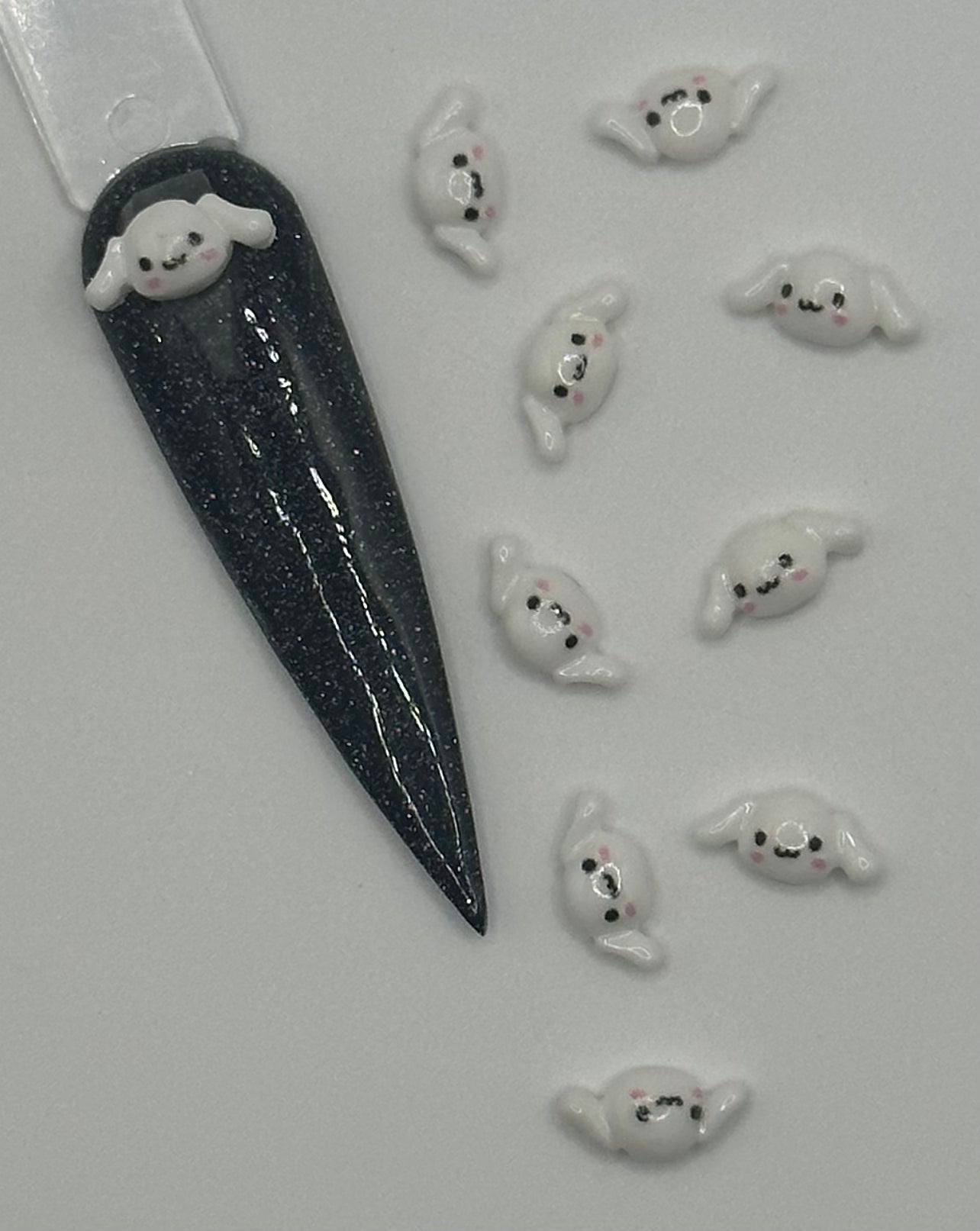 M14