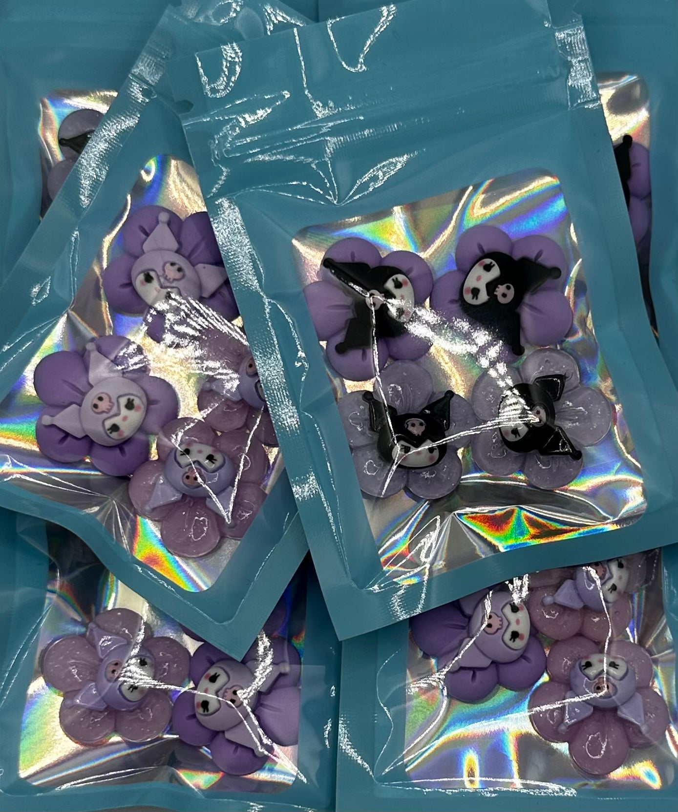 K33