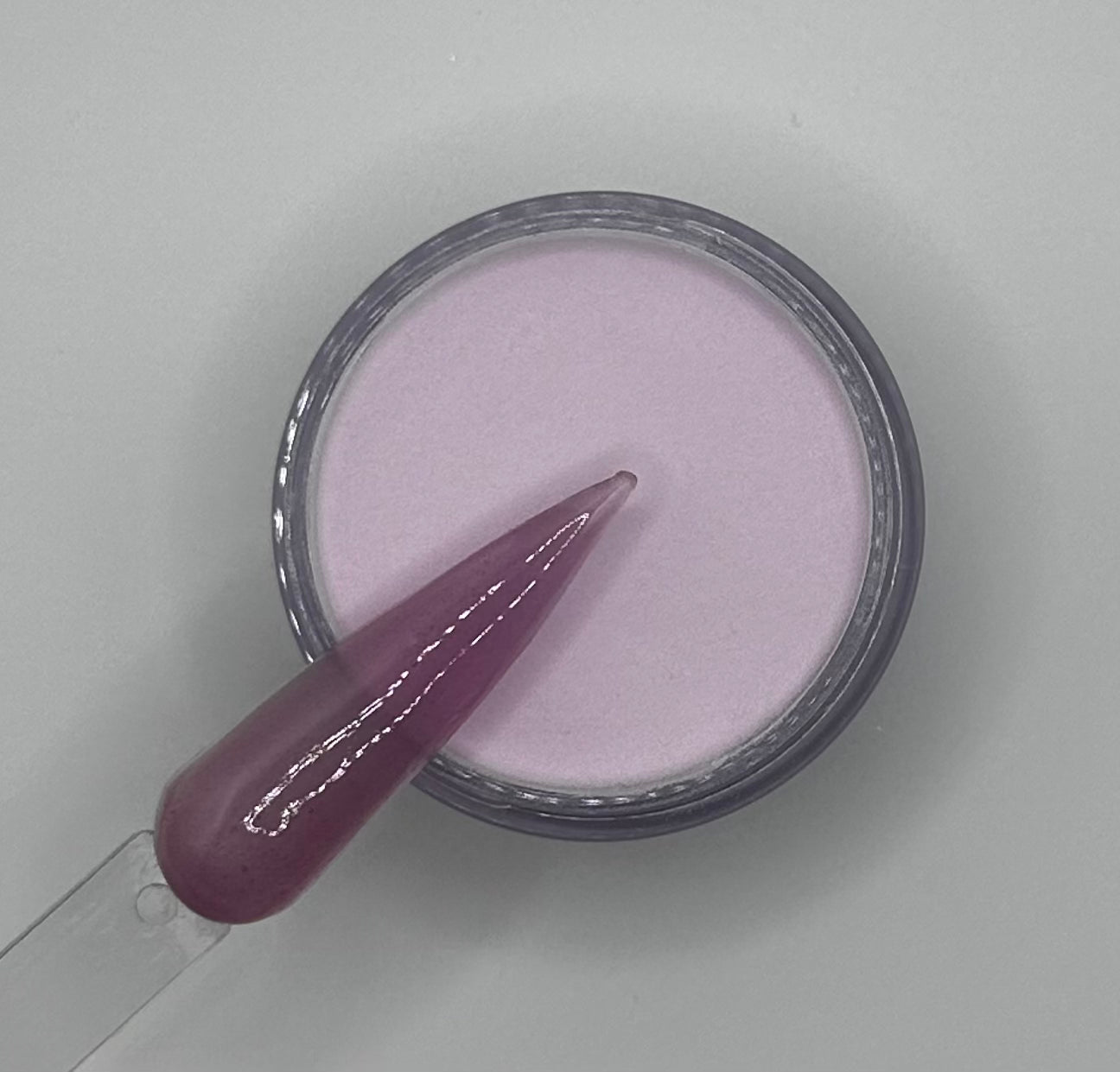 Cover Acrylic Collection