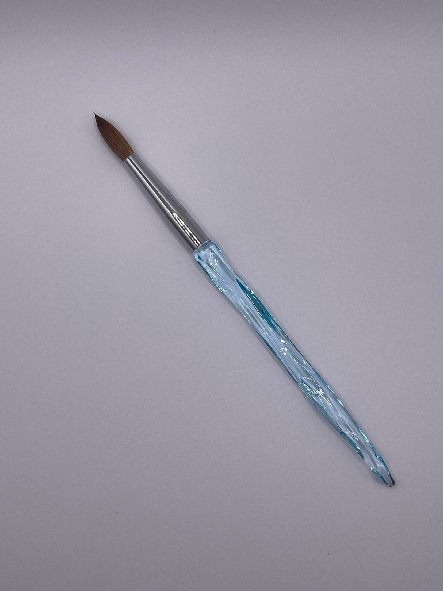 Kolinsky Brush
