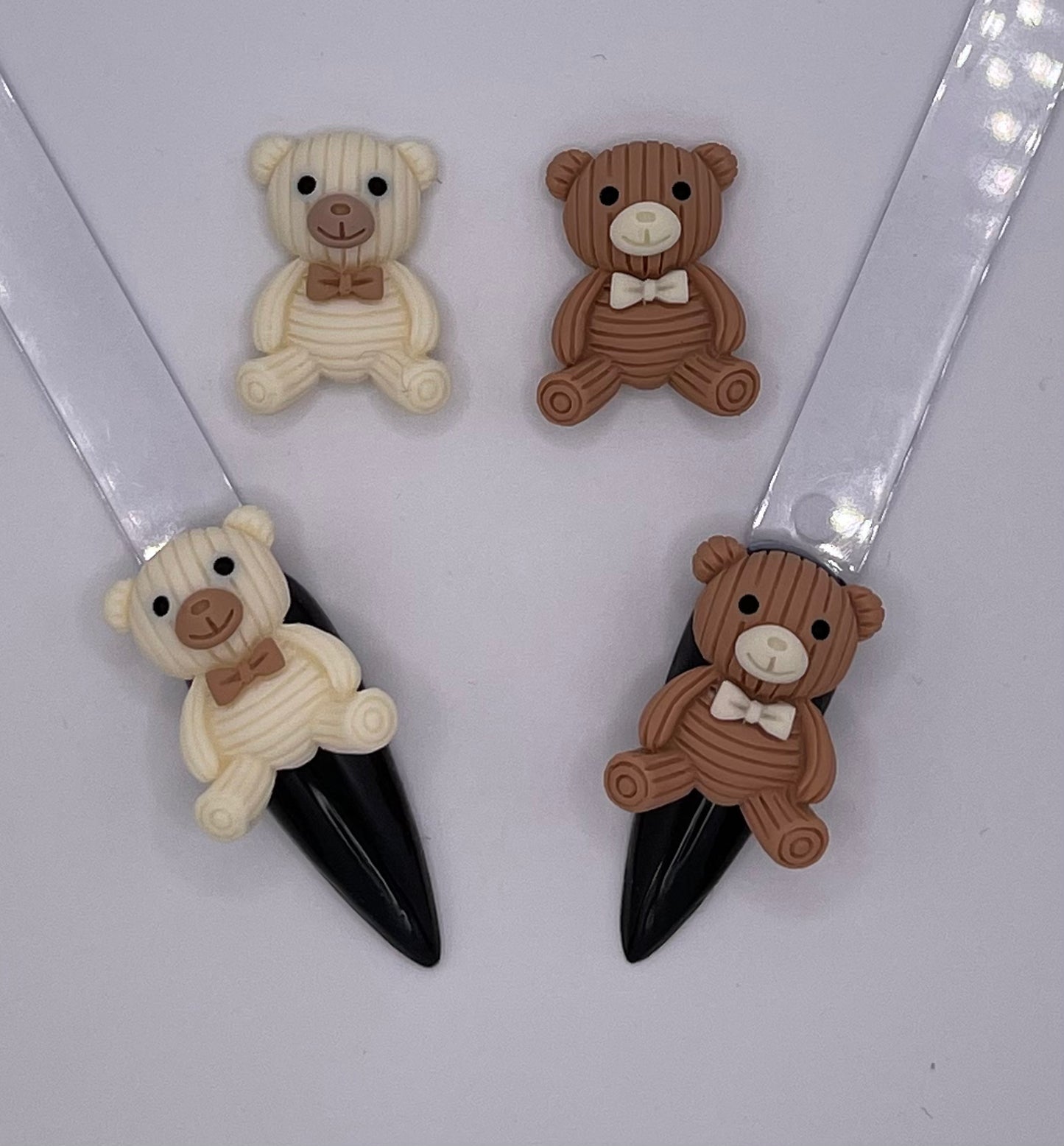Teddy Bears