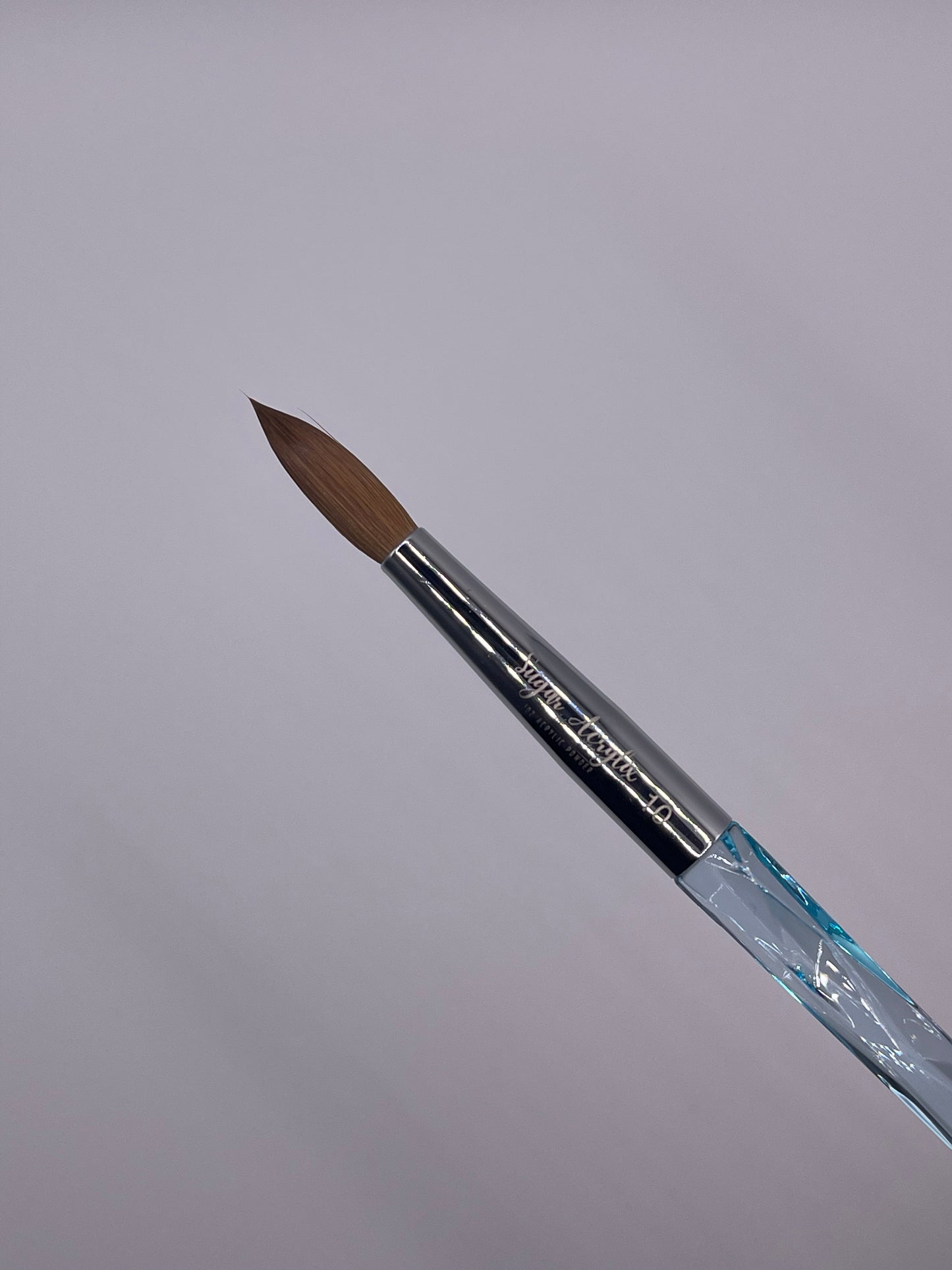 Kolinsky Brush