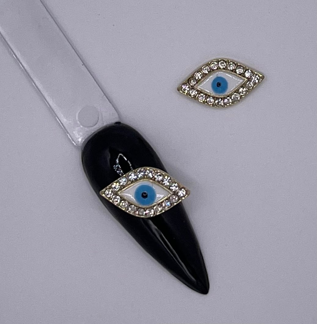 Evil Eye