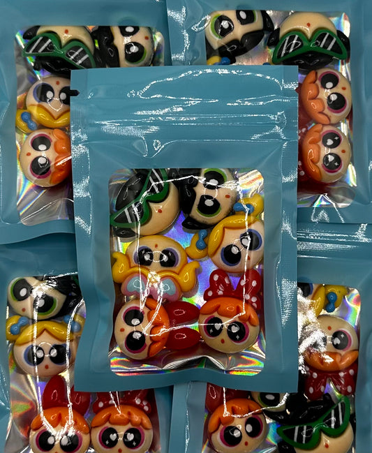 K96