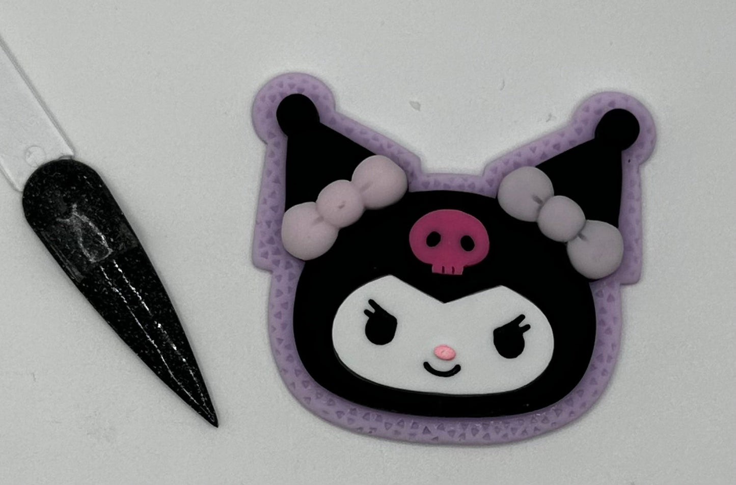 Phone Charms