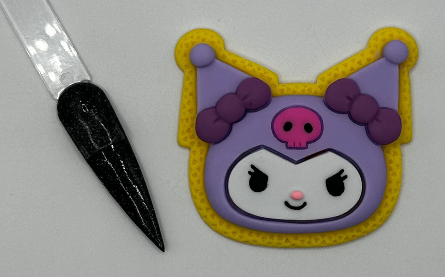 Phone Charms