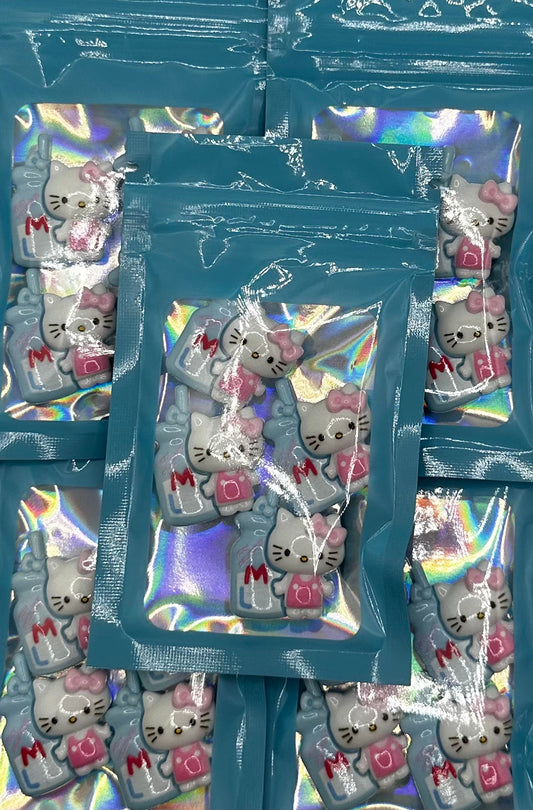 K60