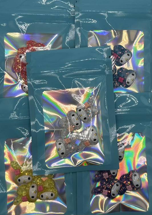 K43