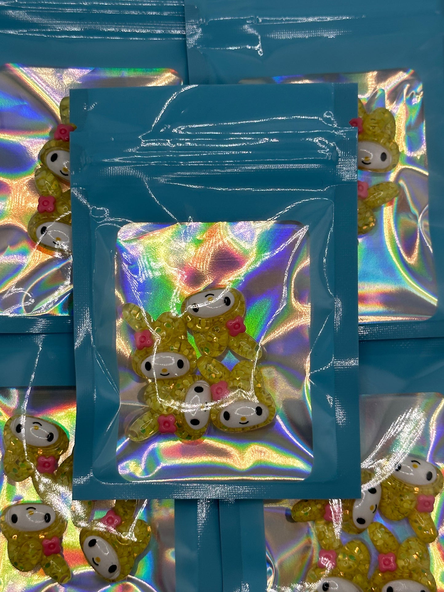 K43