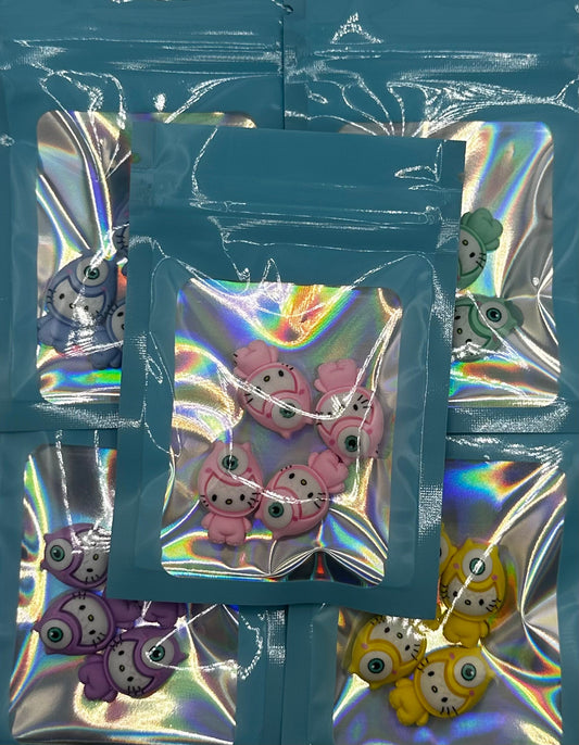 K64