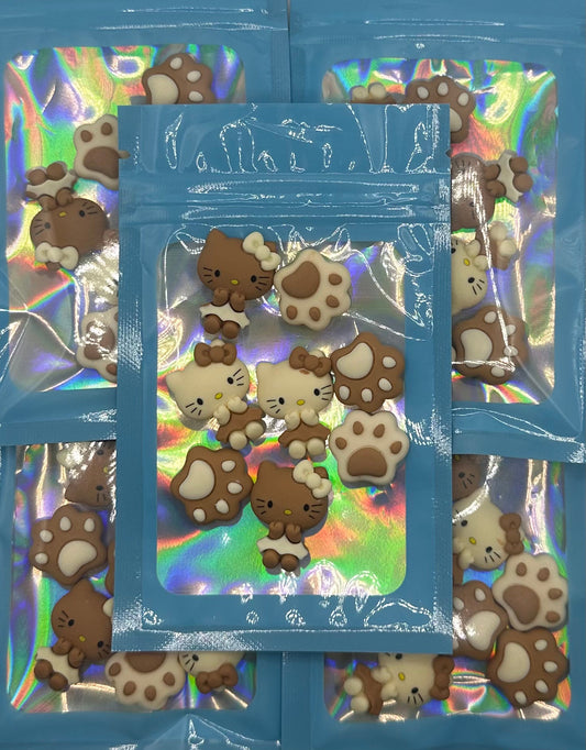 K7
