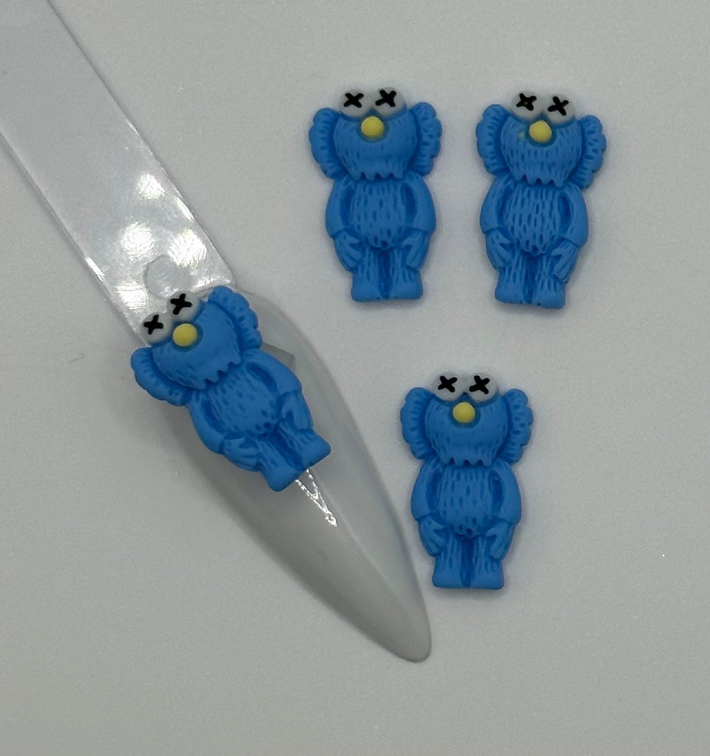 K19