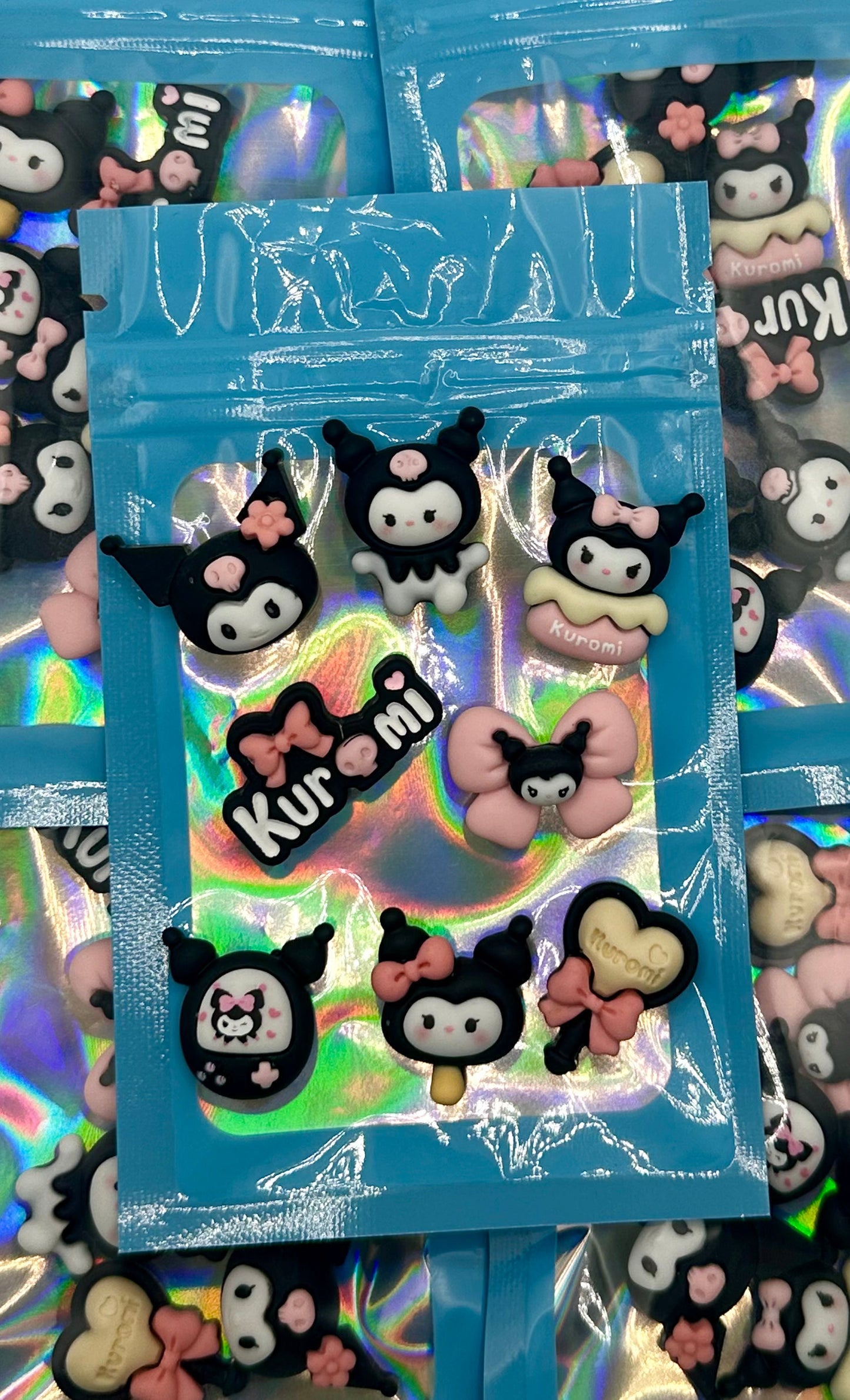 K2