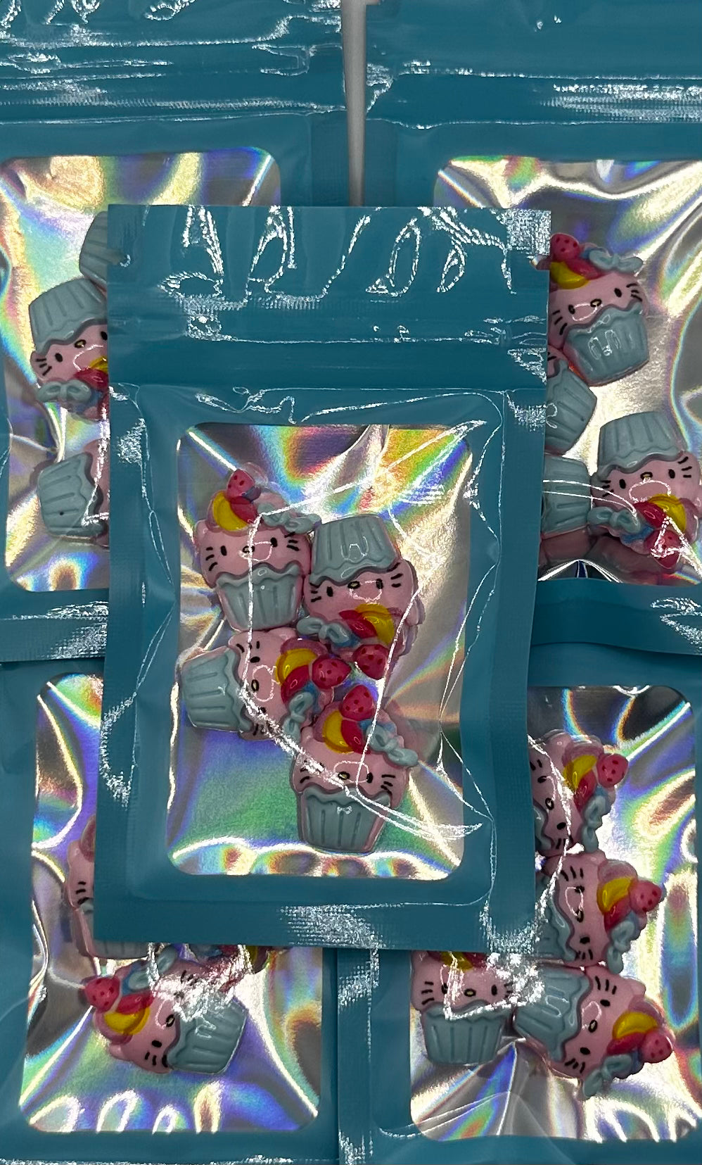 K24