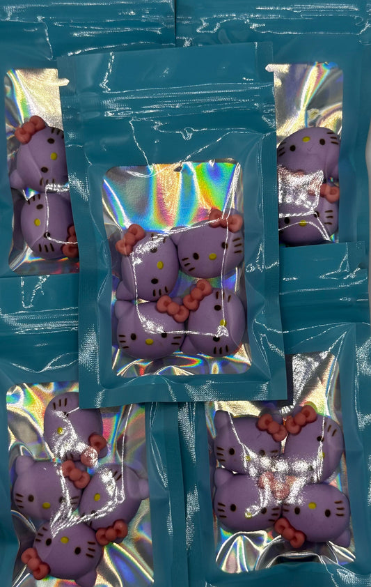 K50