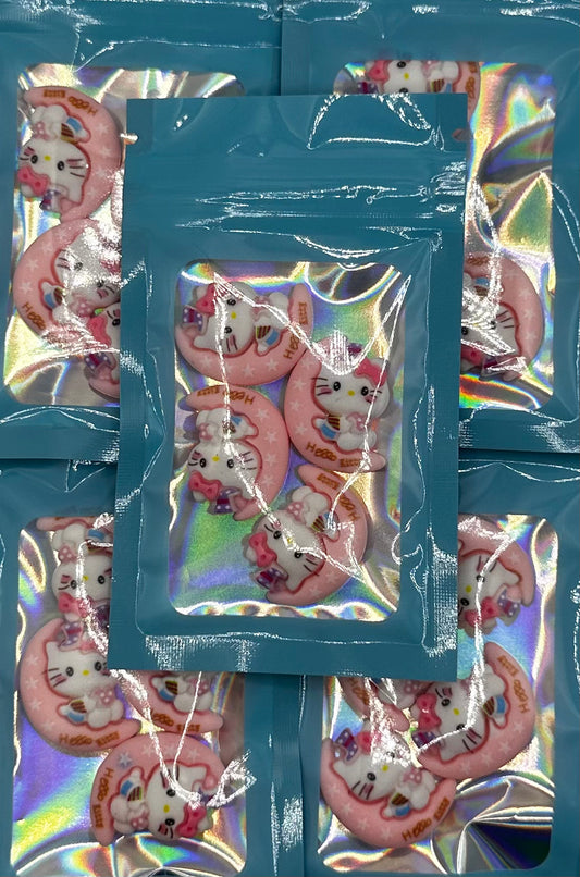 K59
