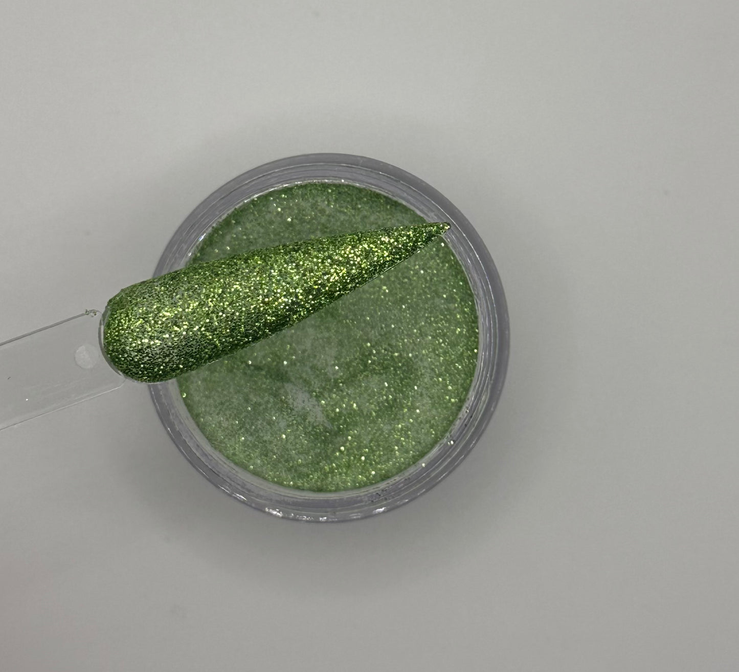 St. Patty’s Collection