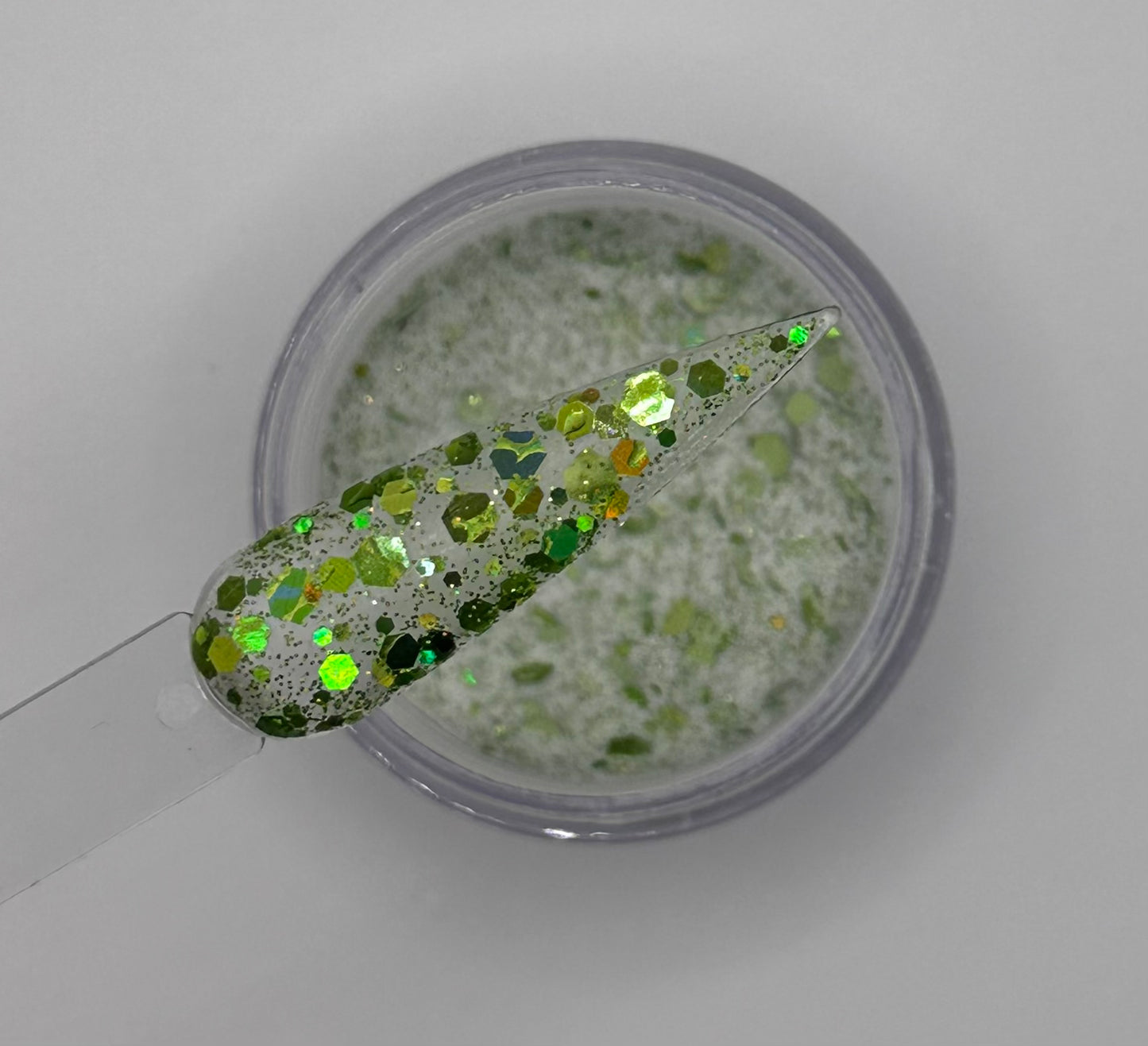 St. Patty’s Collection