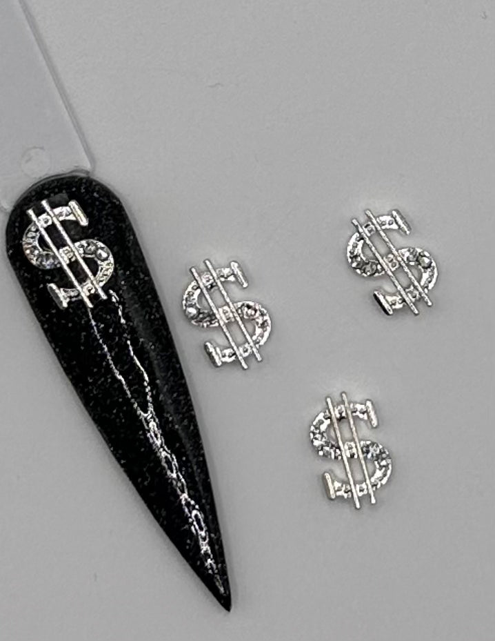 Luxury Money