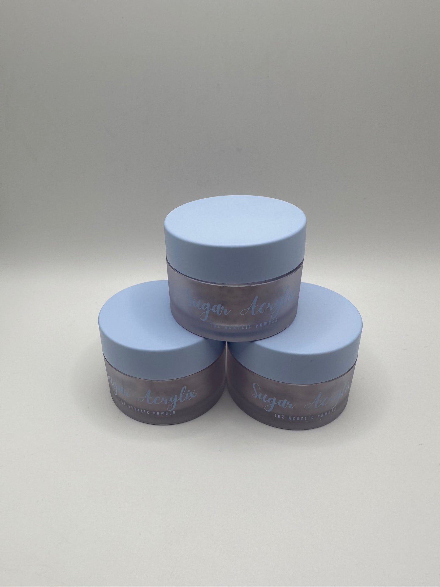 St. Patty’s Collection