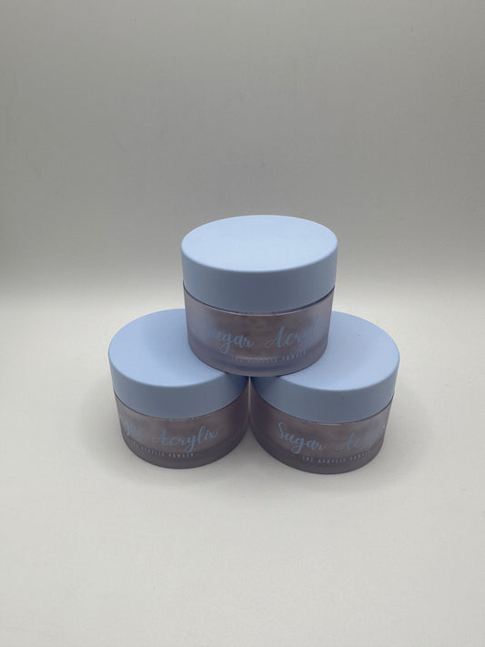 St. Patty’s Collection