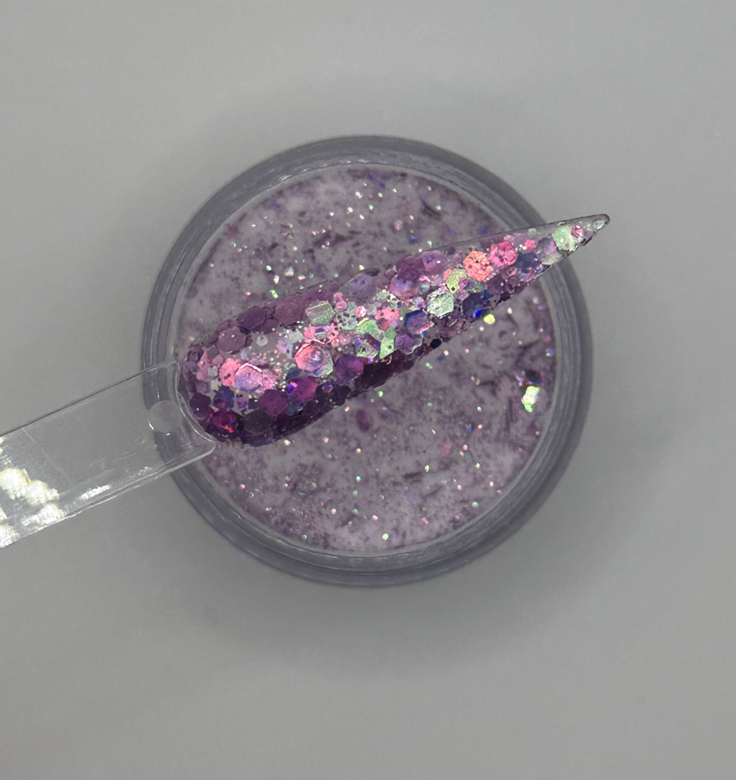 St. Patty’s Collection